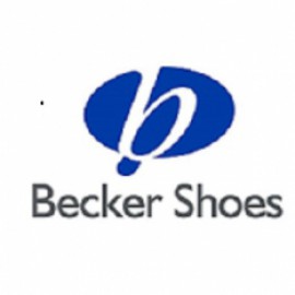 Profile picture of beckershoe@gmail.com