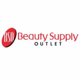 Profile photo of beautysupplyoutlet8@gmail.com