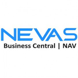 Profile picture of microsoftdynamicsnavision@gmail.com