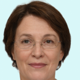 Profile picture of dianevaughan1972@gmail.com