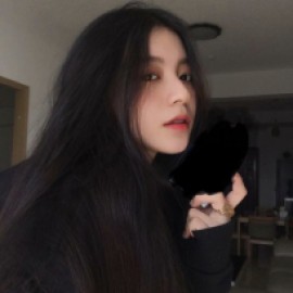 Profile photo of delarosaloisa24@gmail.com