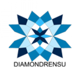 Profile photo of lesliediego23@outlook.com