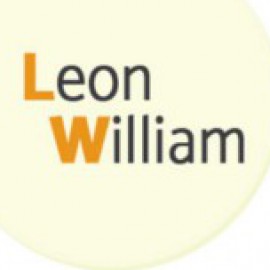 Profile photo of leonwilliam.ca@gmail.com