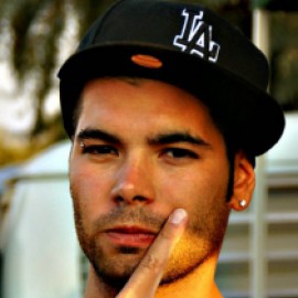 Profile photo of julien.cigna@cea.fr