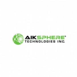Profile photo of aikspheretechnologies@gmail.com