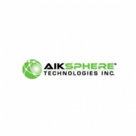 Profile picture of aikspheretechnologies@gmail.com