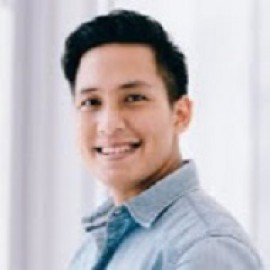 Profile picture of joseanthony8888@gmail.com