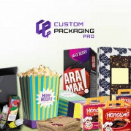 Profile photo of retailpackagingboxes@outlook.com