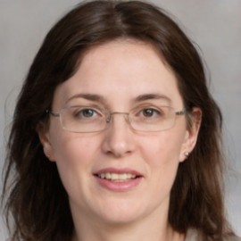 Profile picture of gloriawildburn@gmail.com