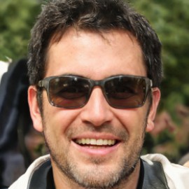 Profile picture of hensonneilneil@gmail.com
