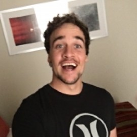 Profile picture of JDibble