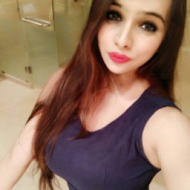 Profile photo of imissnargiskhan@gmail.com