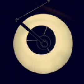 Profile photo of daanbox1998@gmail.com