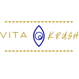 Profile photo of seo.vitakrush@gmail.com