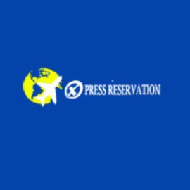 Profile picture of reservationxpress@gmail.com