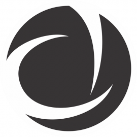 Profile photo of digitalcusp08@gmail.com