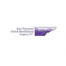 Profile picture of etomsoral@gmail.com