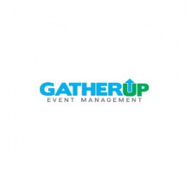 Profile picture of gatherupeventstn@gmail.com