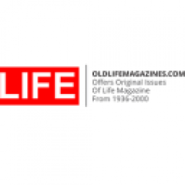Profile photo of oldlifemagazine25@gmail.com