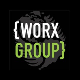 Profile picture of worxgroup25@gmail.com