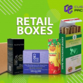 Profile picture of retailboxes@gmail.com