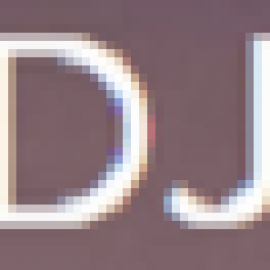Profile photo of djspinalshift44@gmail.com