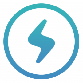 Profile photo of sitelypro.ca@gmail.com