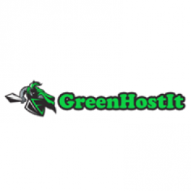 Profile photo of greenhostit3@gmail.com
