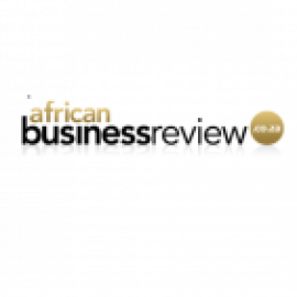 Profile photo of africanbusinessreview288@gmail.com