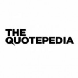 Profile picture of thequotepedia513@gmail.com