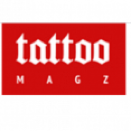 Profile photo of tattoomagz3@gmail.com
