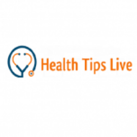 Profile picture of healthtipslive3@gmail.com
