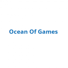 Profile photo of oceanofgames27@gmail.com