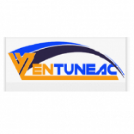 Profile picture of ventuneac987@gmail.com