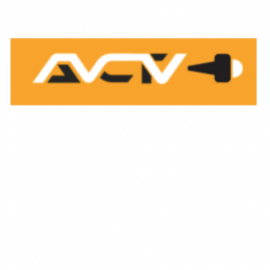 Profile photo of avctv99@gmail.com