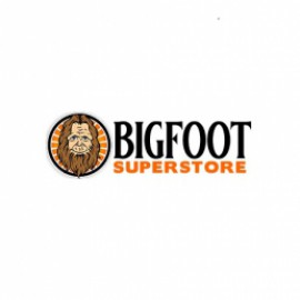 Profile picture of bigfootsuperstore25@gmail.com