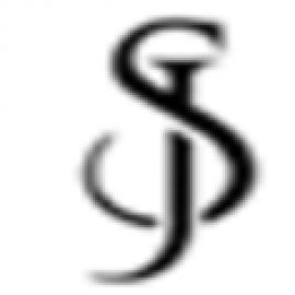 Profile picture of silverjewelrydoctor52@gmail.com