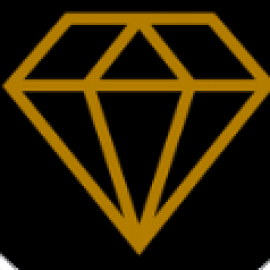 Profile picture of belovedbespoke261@gmail.com