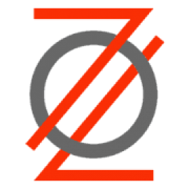 Profile picture of onroadzcarrental@gmail.com