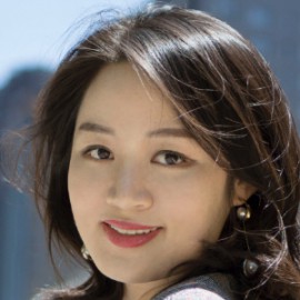 Profile photo of kaewhasan63@gmail.com