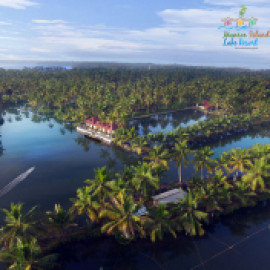 Profile picture of munroeislandseo@gmail.com
