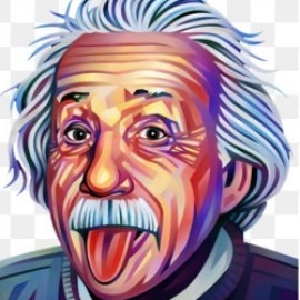 Profile picture of William Ahlgrim