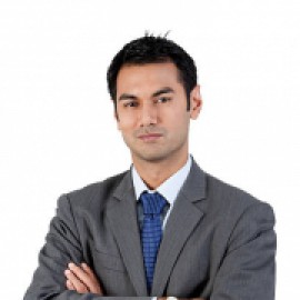 Profile photo of alihaider@gmailya.com