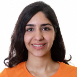 Profile photo of amnakhan@rmune.com
