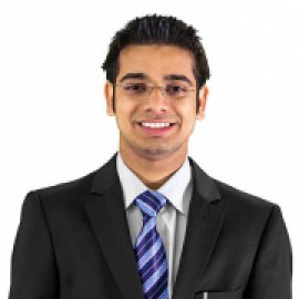 Profile photo of bilalhussain@mexcool.com