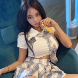 Profile picture of xiezhavia@gmail.com