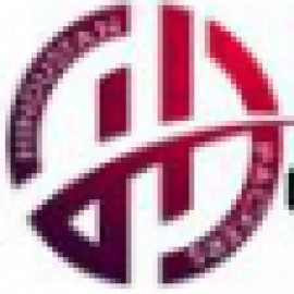 Profile photo of hindustancargopackers66@gmail.com