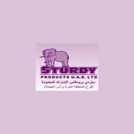 Profile photo of sturdyproducts123@gmail.com