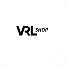 Profile picture of vrl.shop01@gmail.com