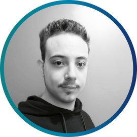 Profile photo of francesco@haloghen.it